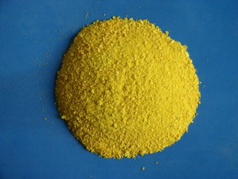 4-Methyl Cinnamaldehyde